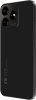 Smartfon ZTE Blade V50 Design 8/256GB (czarny)